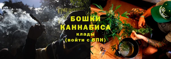 СК Абинск