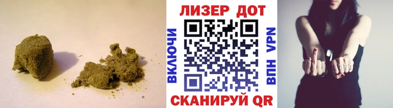ЛСД экстази кислота Серпухов