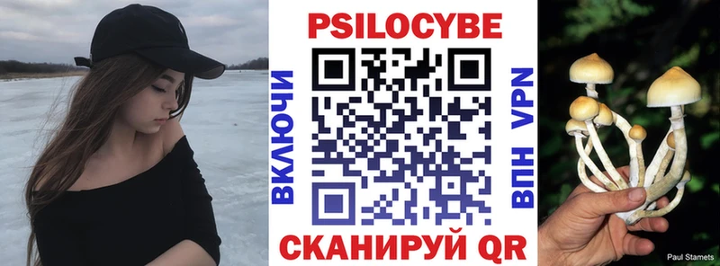 Псилоцибиновые грибы GOLDEN TEACHER  Серпухов 